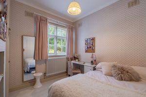 Photo 8- click for photo gallery